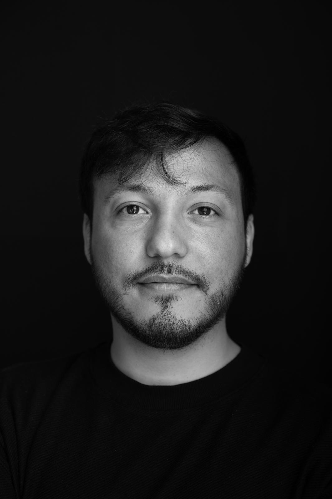 Yunus Sezer